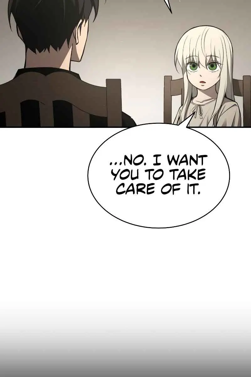 I Became the Tyrant of a Defence Game Chapter 42 Page 114