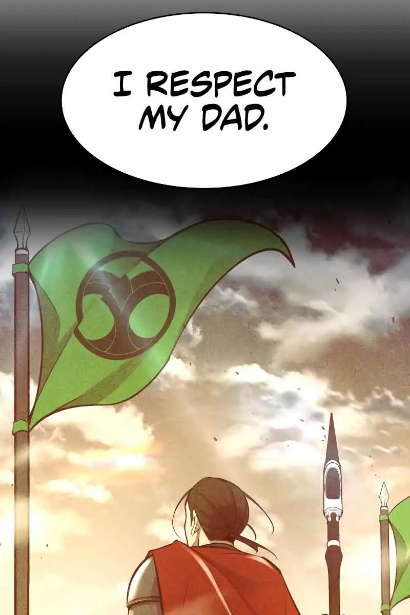 I Became the Tyrant of a Defence Game Chapter 42 Page 115