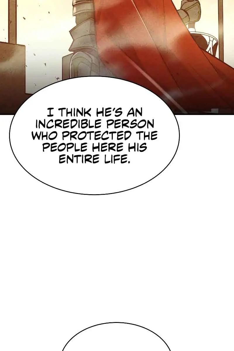 I Became the Tyrant of a Defence Game Chapter 42 Page 116