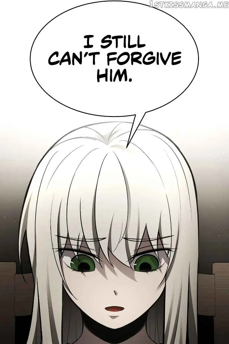 I Became the Tyrant of a Defence Game Chapter 42 Page 118