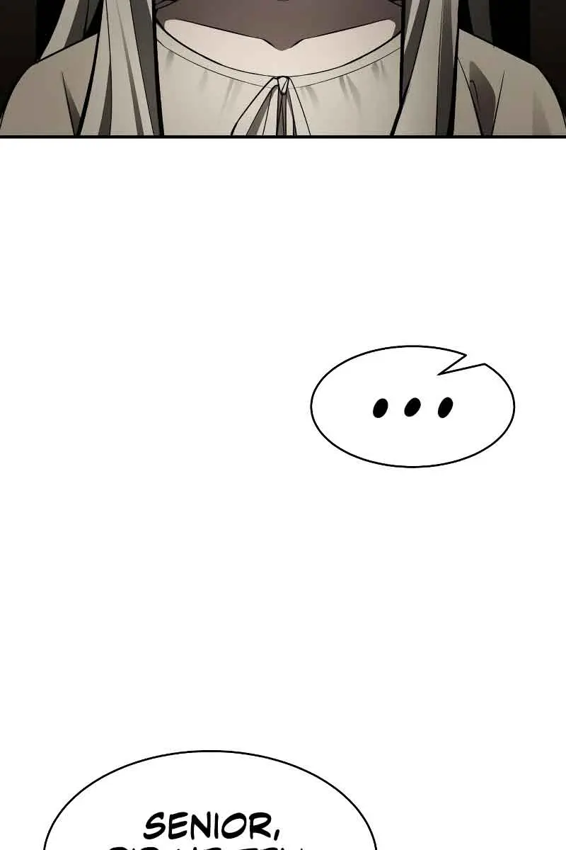 I Became the Tyrant of a Defence Game Chapter 42 Page 119