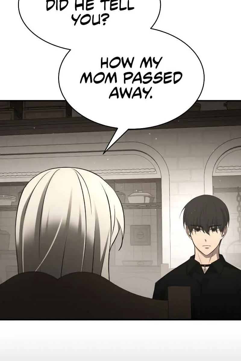 I Became the Tyrant of a Defence Game Chapter 42 Page 120