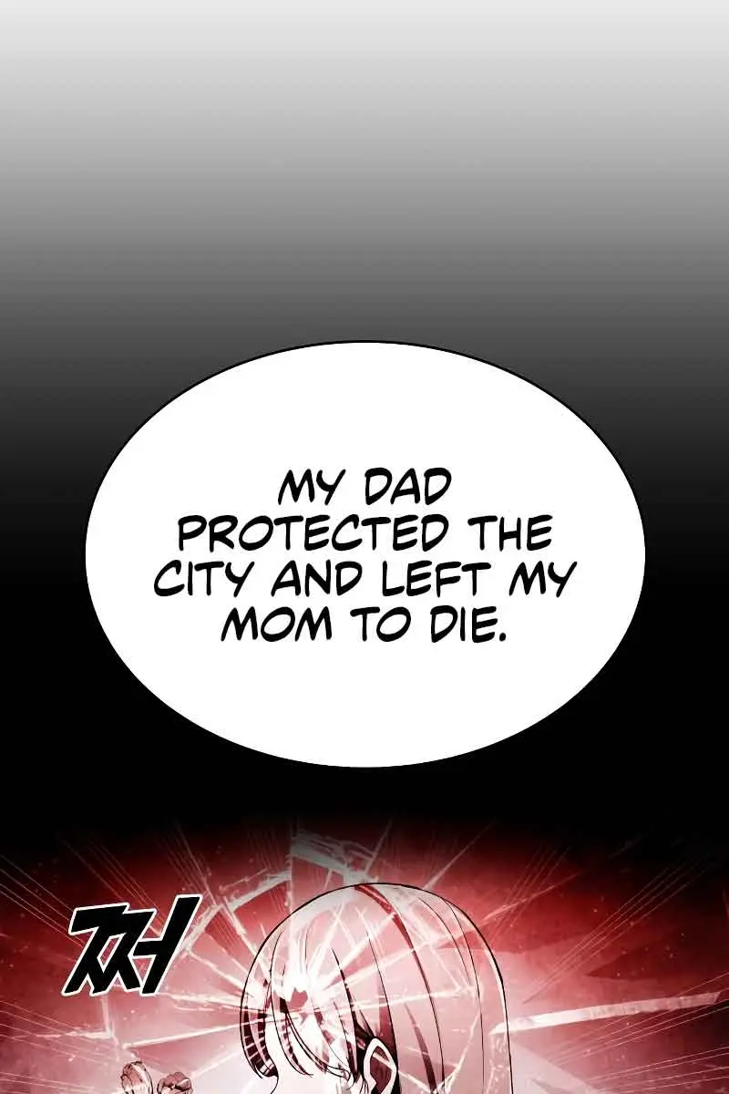 I Became the Tyrant of a Defence Game Chapter 42 Page 121