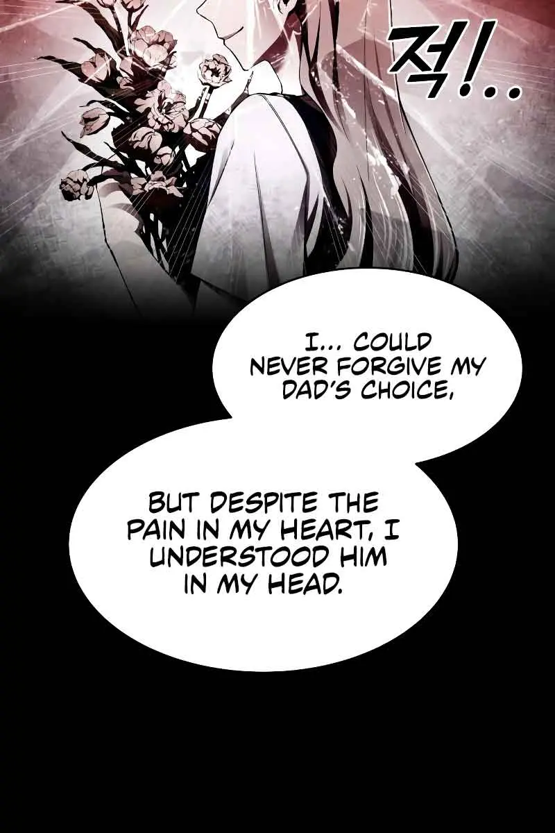 I Became the Tyrant of a Defence Game Chapter 42 Page 122