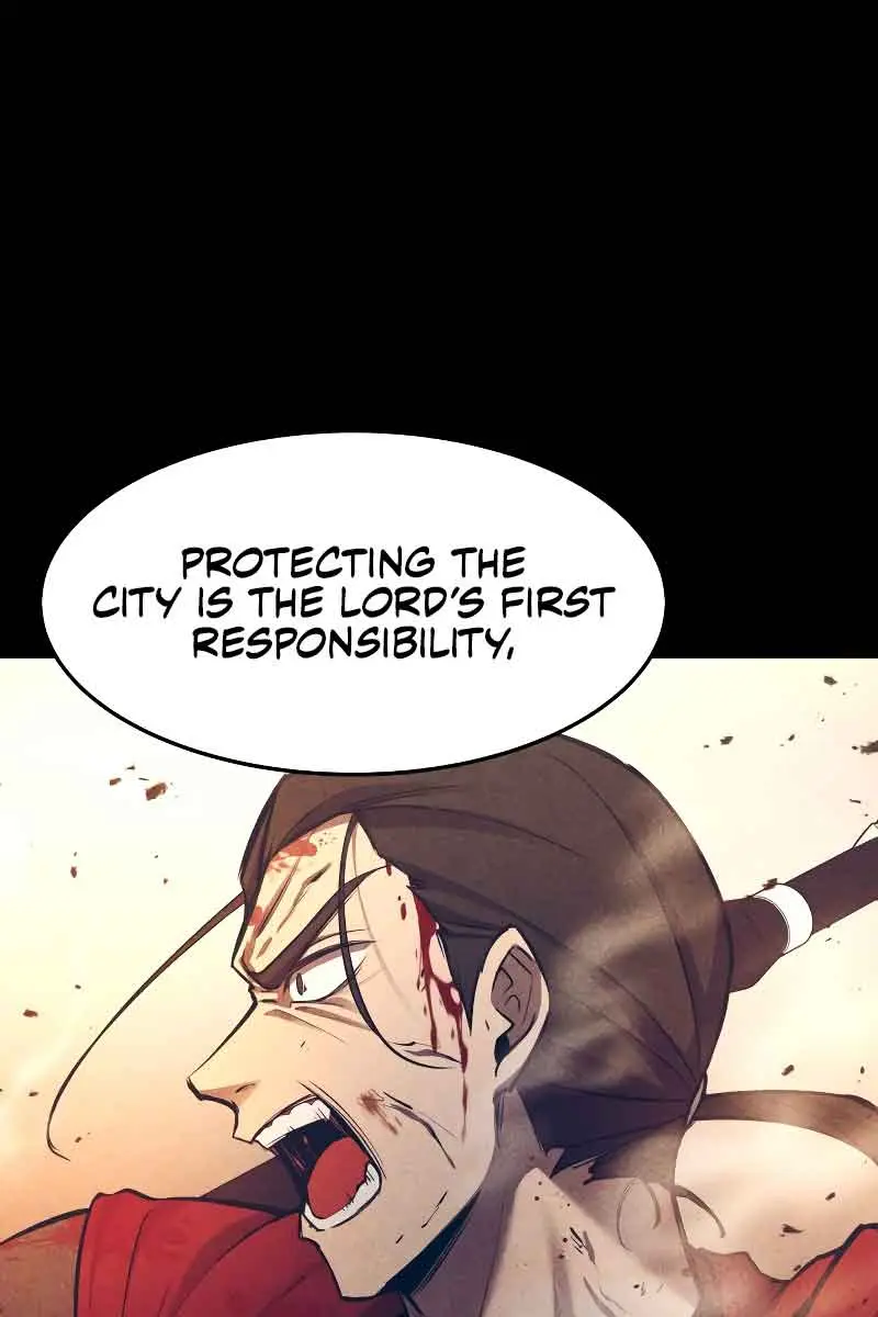 I Became the Tyrant of a Defence Game Chapter 42 Page 123