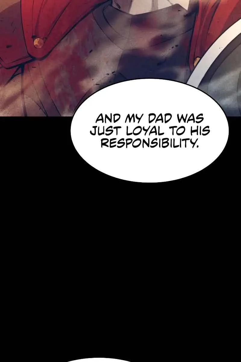 I Became the Tyrant of a Defence Game Chapter 42 Page 124