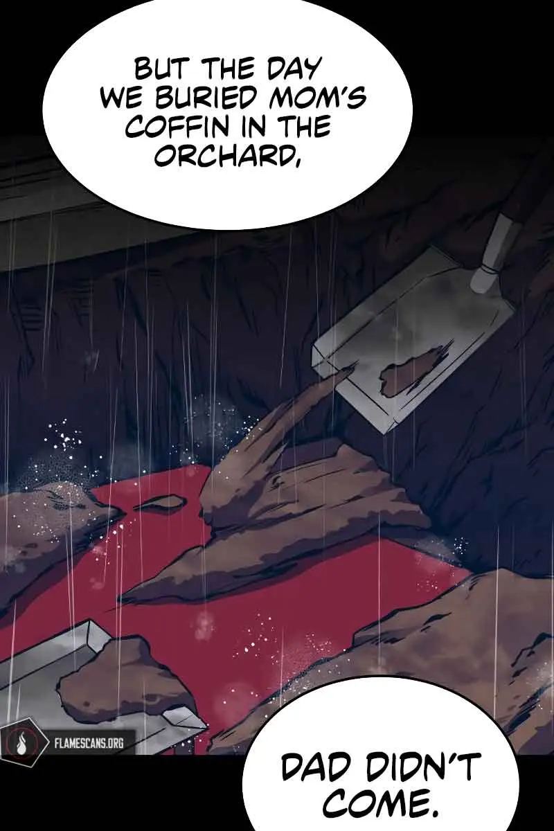 I Became the Tyrant of a Defence Game Chapter 42 Page 125