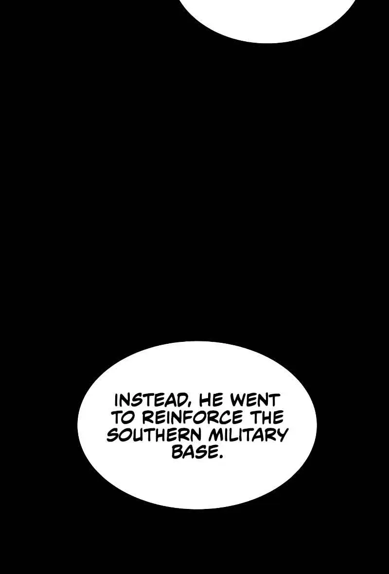 I Became the Tyrant of a Defence Game Chapter 42 Page 126