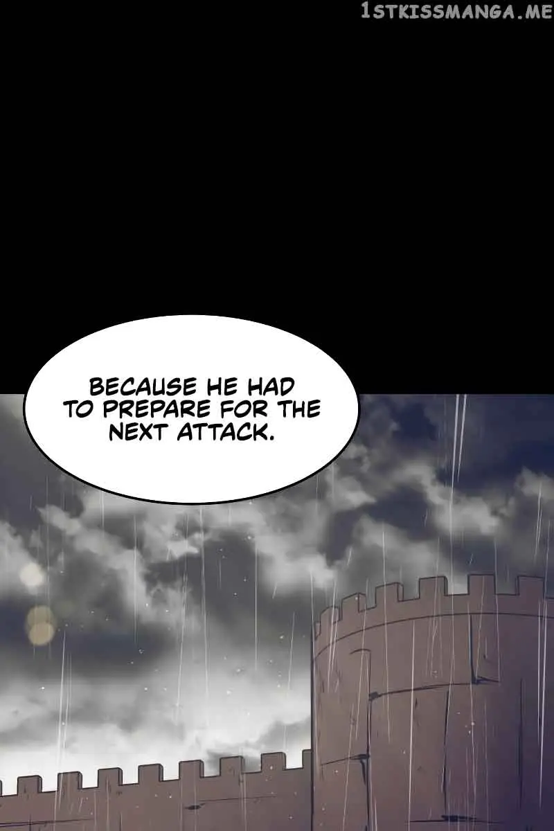 I Became the Tyrant of a Defence Game Chapter 42 Page 127