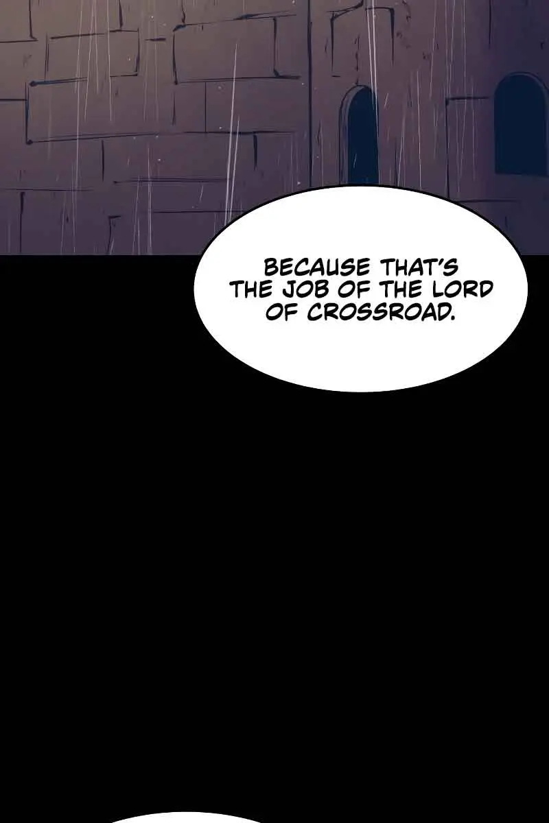 I Became the Tyrant of a Defence Game Chapter 42 Page 128