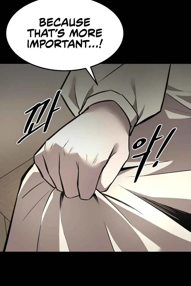 I Became the Tyrant of a Defence Game Chapter 42 Page 129