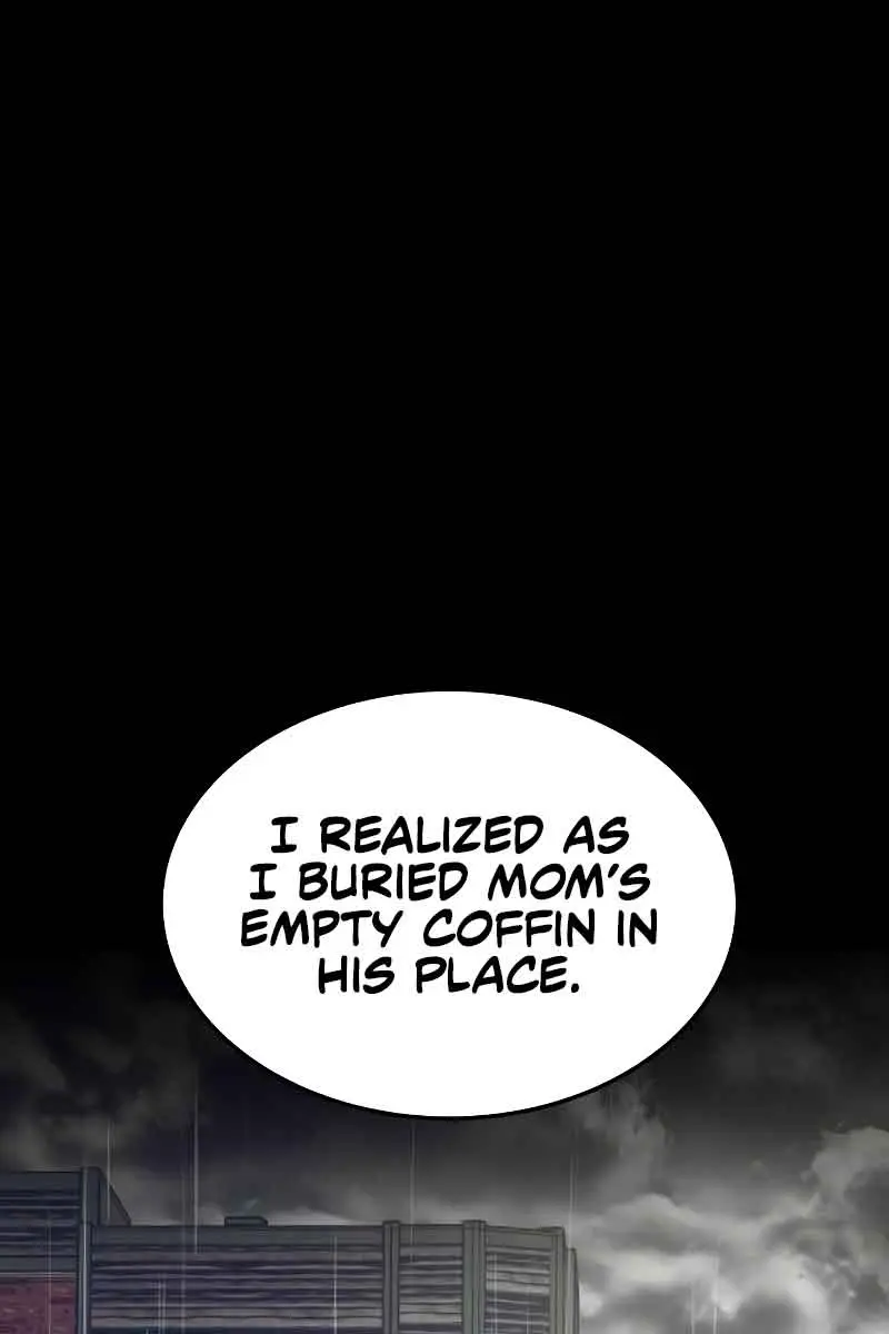 I Became the Tyrant of a Defence Game Chapter 42 Page 130