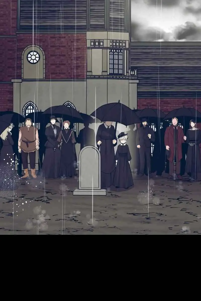 I Became the Tyrant of a Defence Game Chapter 42 Page 131