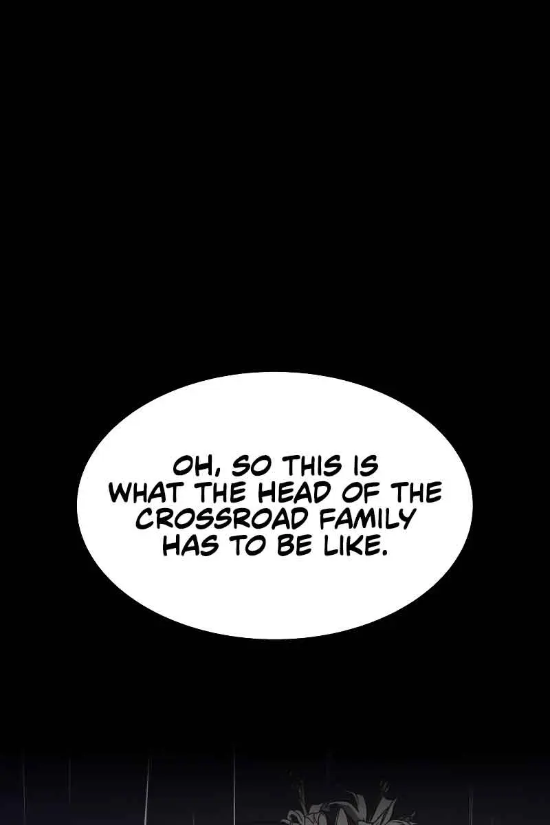 I Became the Tyrant of a Defence Game Chapter 42 Page 132