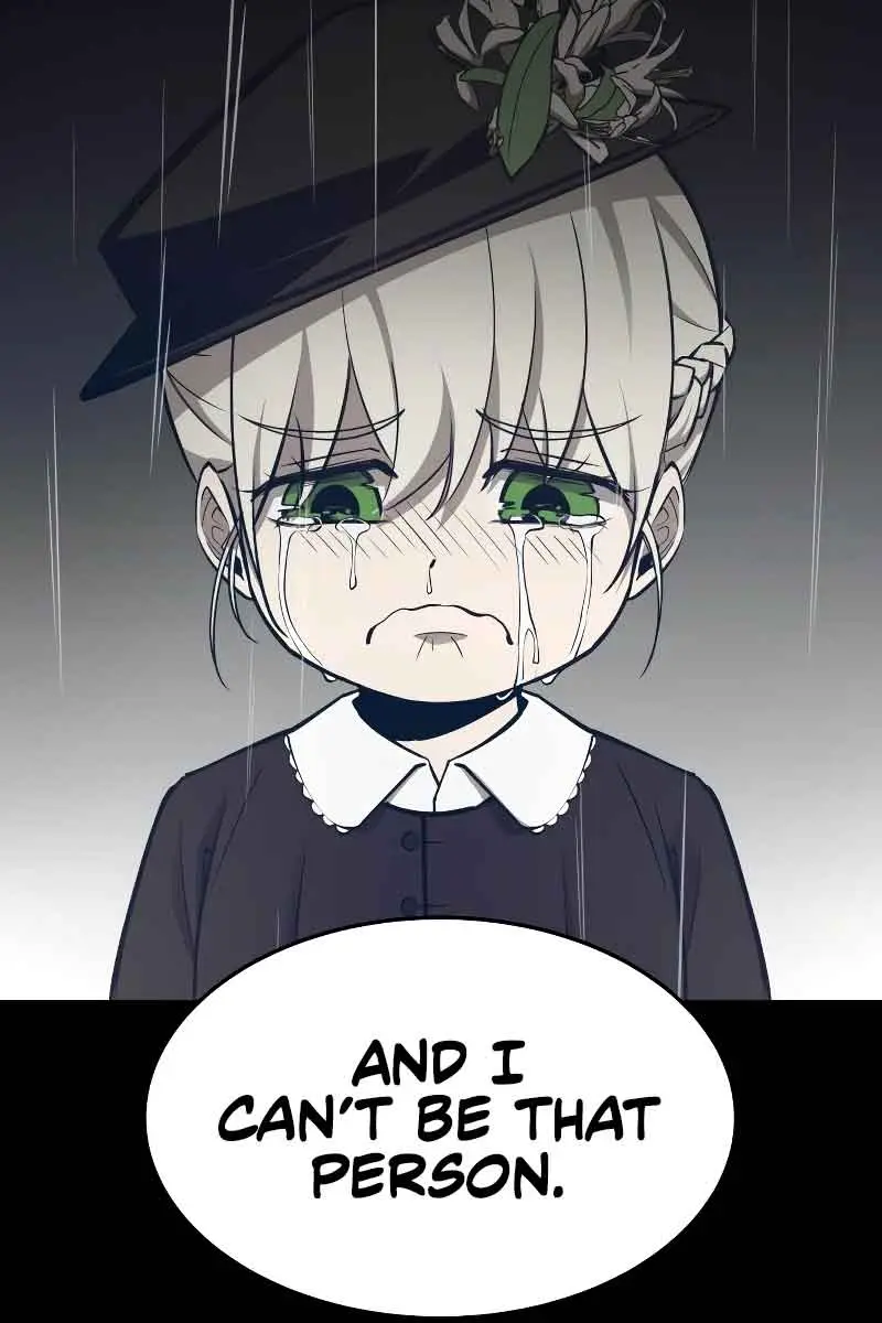 I Became the Tyrant of a Defence Game Chapter 42 Page 133