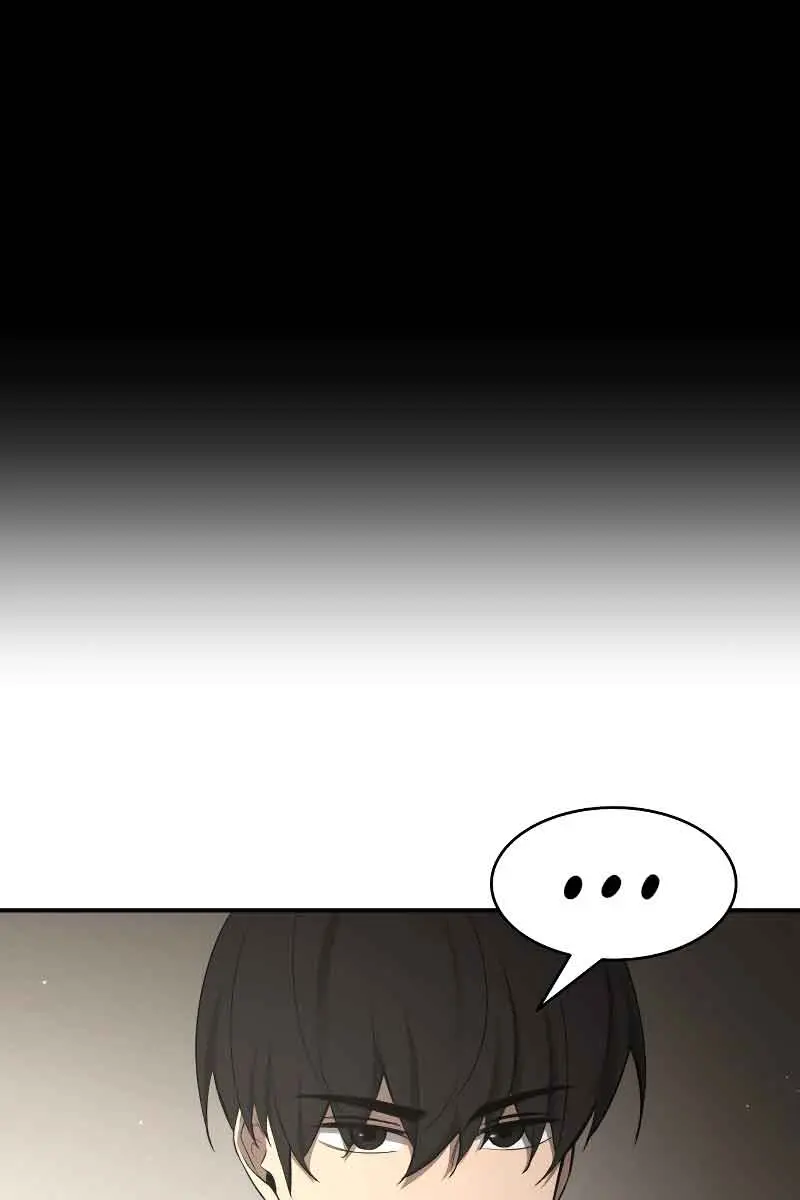 I Became the Tyrant of a Defence Game Chapter 42 Page 134