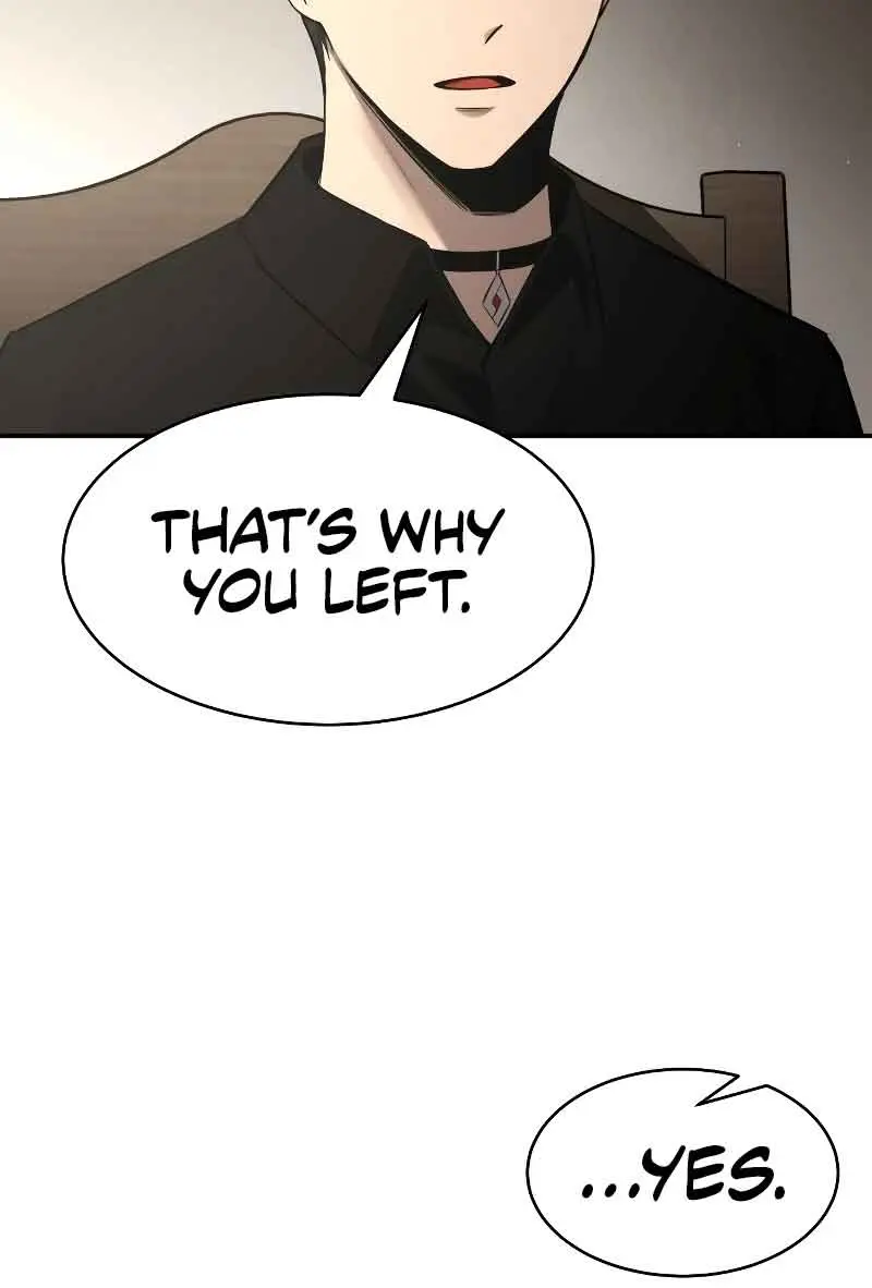 I Became the Tyrant of a Defence Game Chapter 42 Page 135