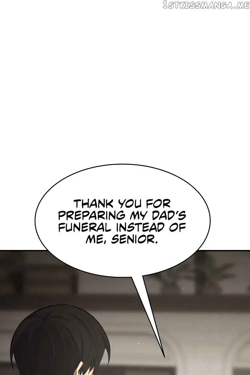 I Became the Tyrant of a Defence Game Chapter 42 Page 136