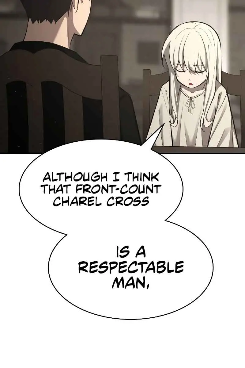 I Became the Tyrant of a Defence Game Chapter 42 Page 137