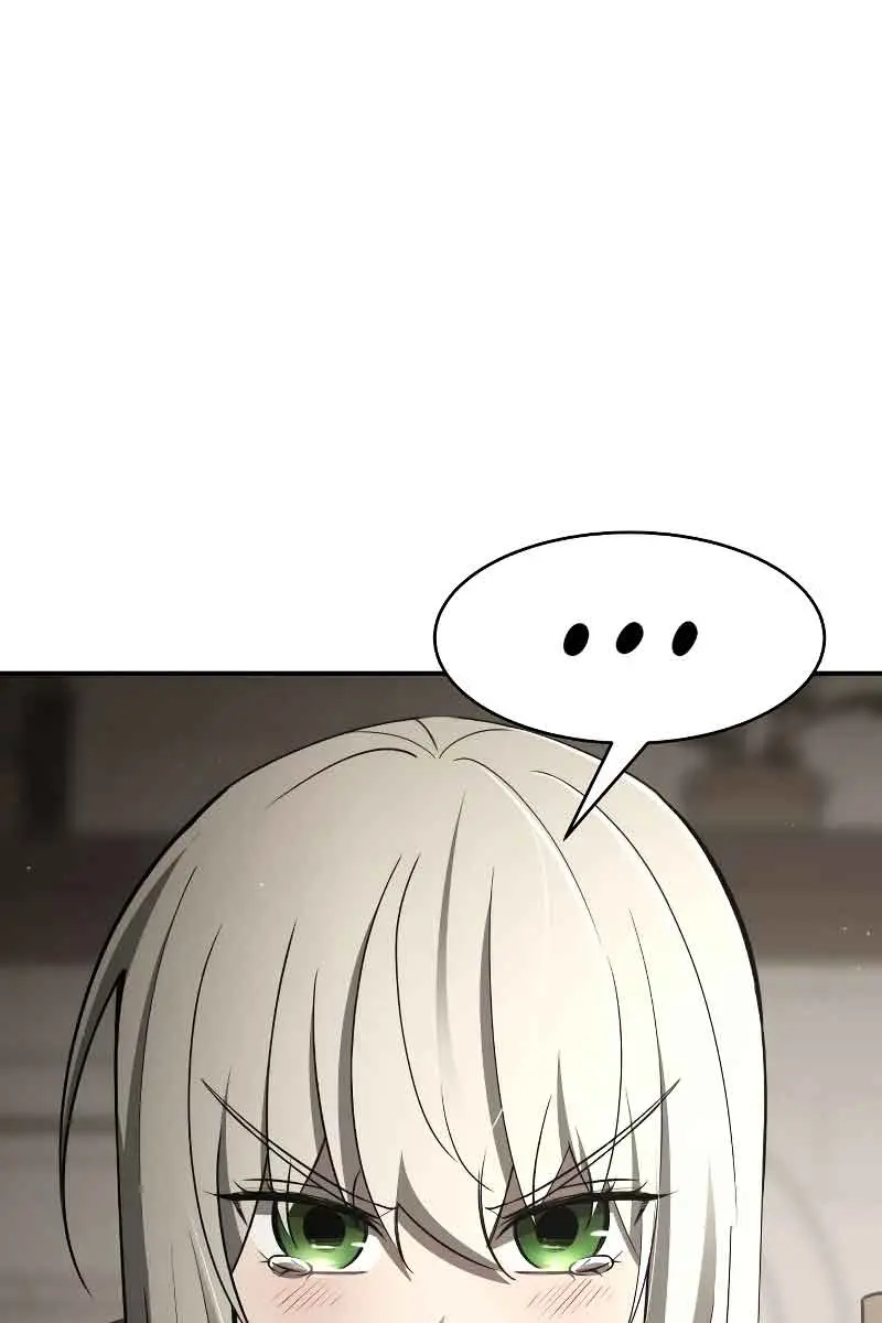 I Became the Tyrant of a Defence Game Chapter 42 Page 138