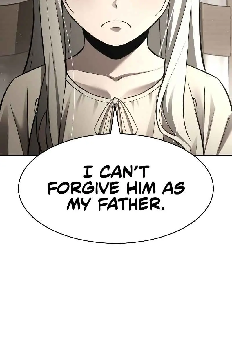 I Became the Tyrant of a Defence Game Chapter 42 Page 139