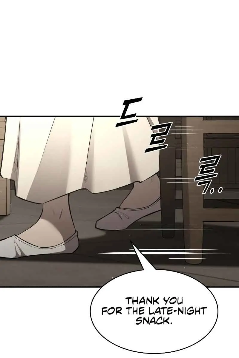 I Became the Tyrant of a Defence Game Chapter 42 Page 140