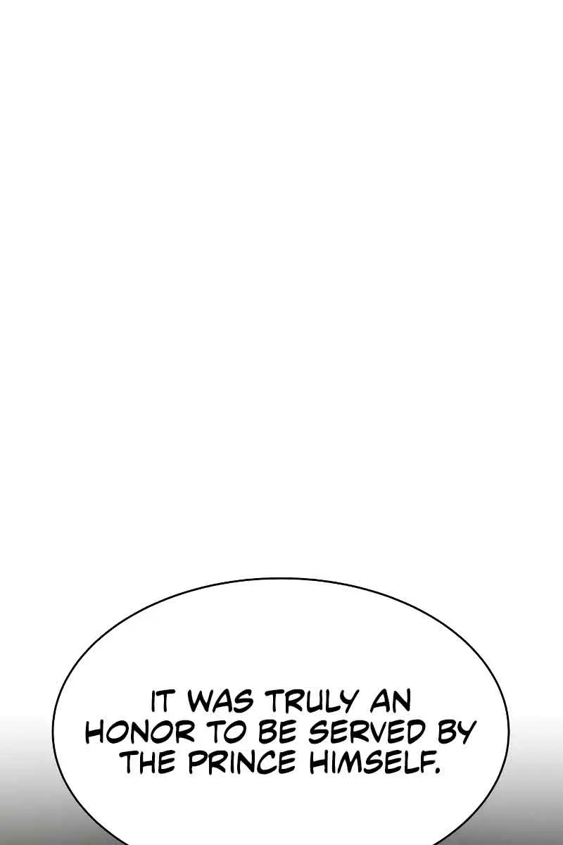 I Became the Tyrant of a Defence Game Chapter 42 Page 141