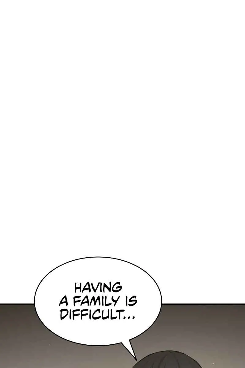 I Became the Tyrant of a Defence Game Chapter 42 Page 143