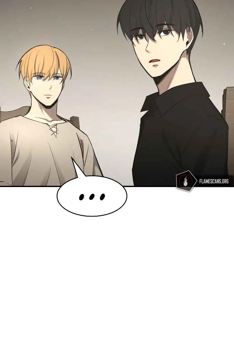 I Became the Tyrant of a Defence Game Chapter 42 Page 144