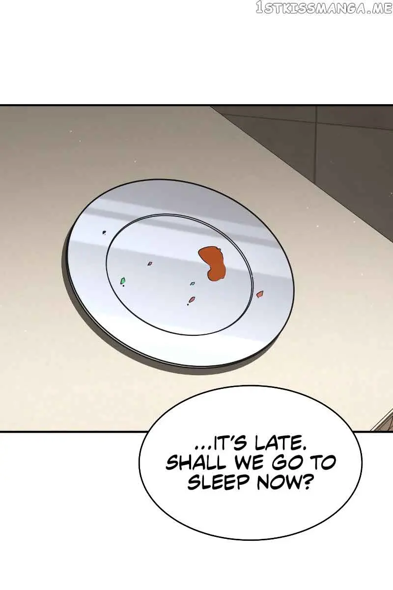 I Became the Tyrant of a Defence Game Chapter 42 Page 145