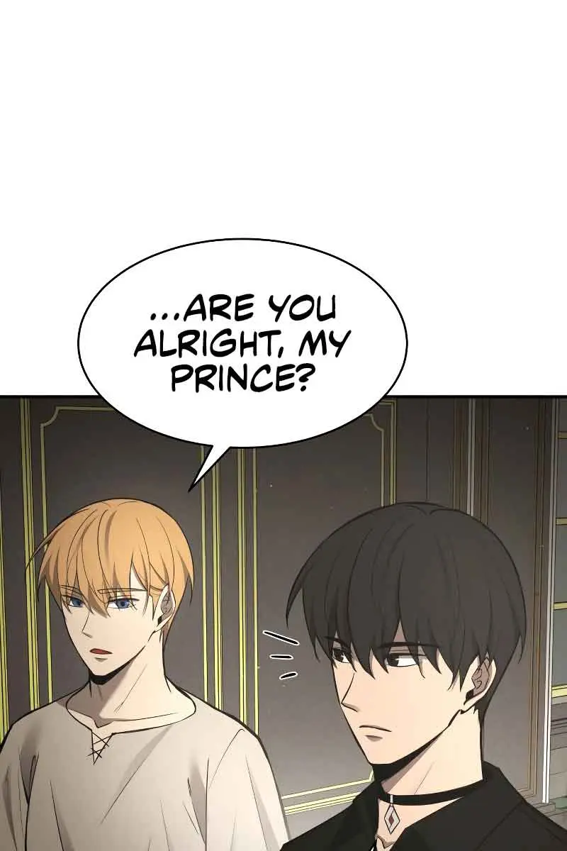 I Became the Tyrant of a Defence Game Chapter 42 Page 148