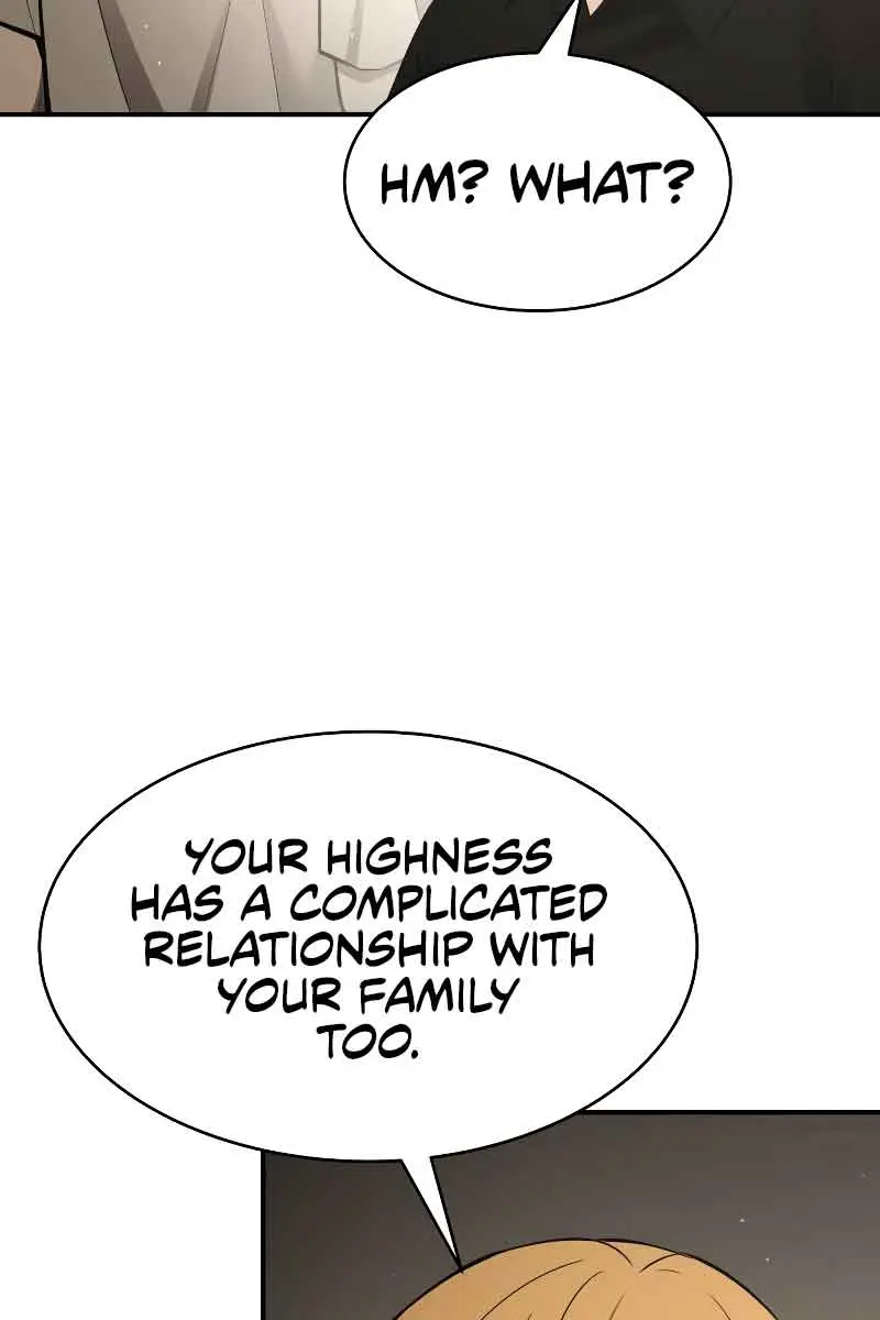 I Became the Tyrant of a Defence Game Chapter 42 Page 149