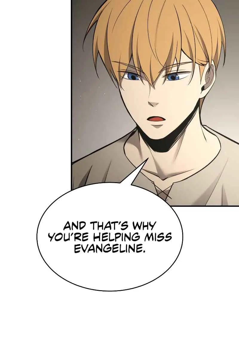 I Became the Tyrant of a Defence Game Chapter 42 Page 150