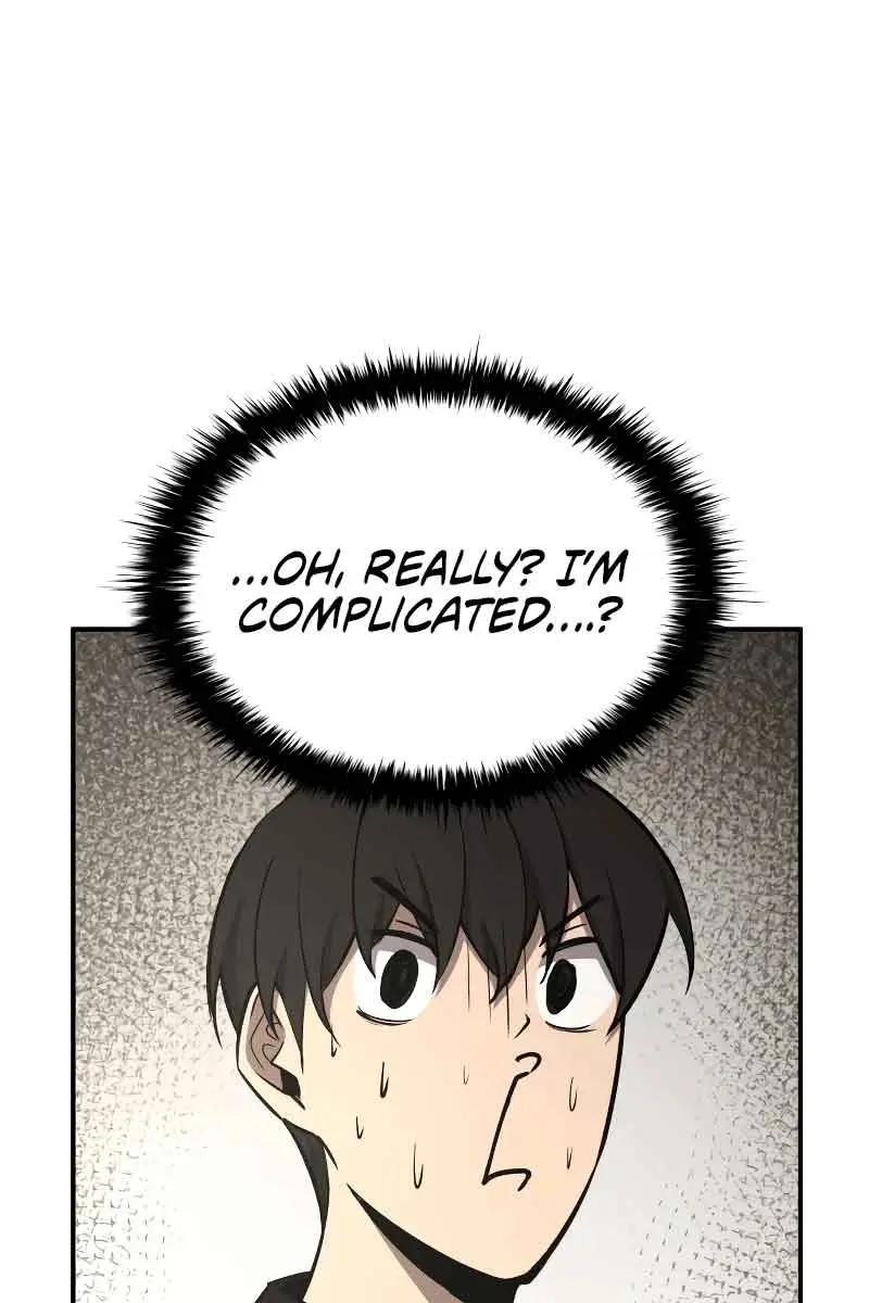 I Became the Tyrant of a Defence Game Chapter 42 Page 151