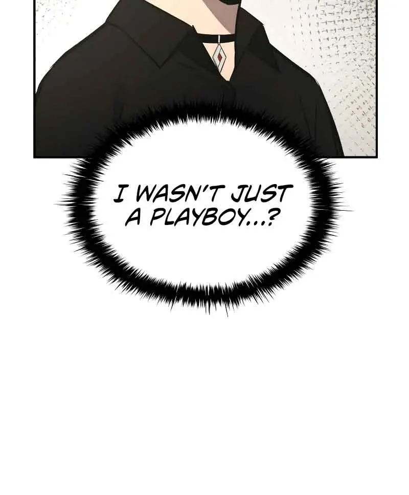 I Became the Tyrant of a Defence Game Chapter 42 Page 152