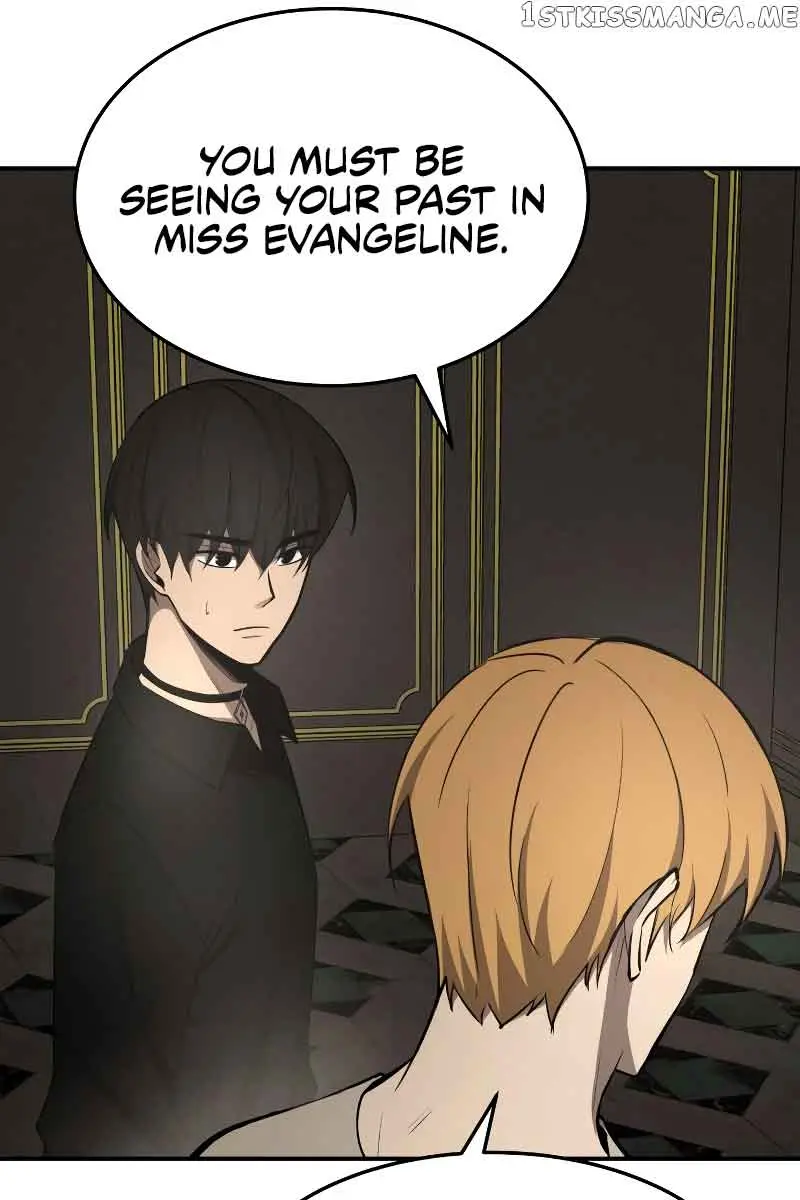 I Became the Tyrant of a Defence Game Chapter 42 Page 153