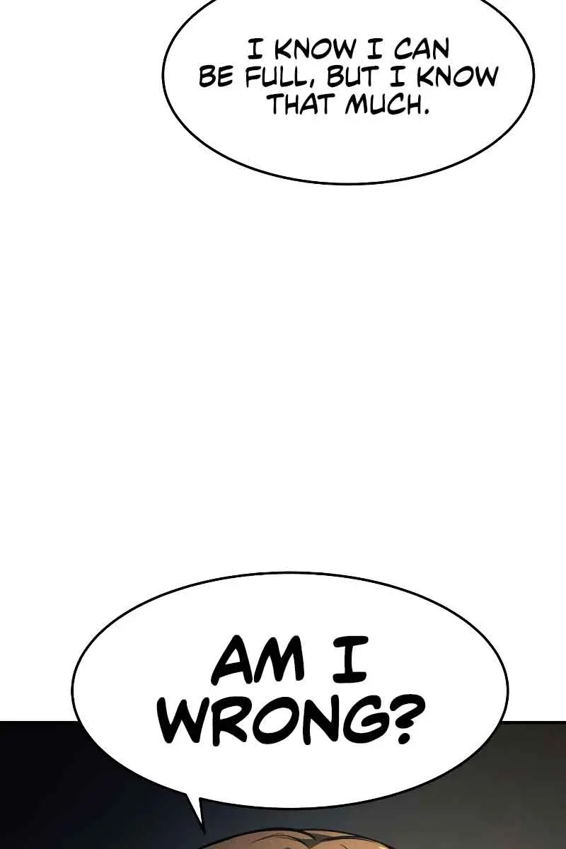 I Became the Tyrant of a Defence Game Chapter 42 Page 154