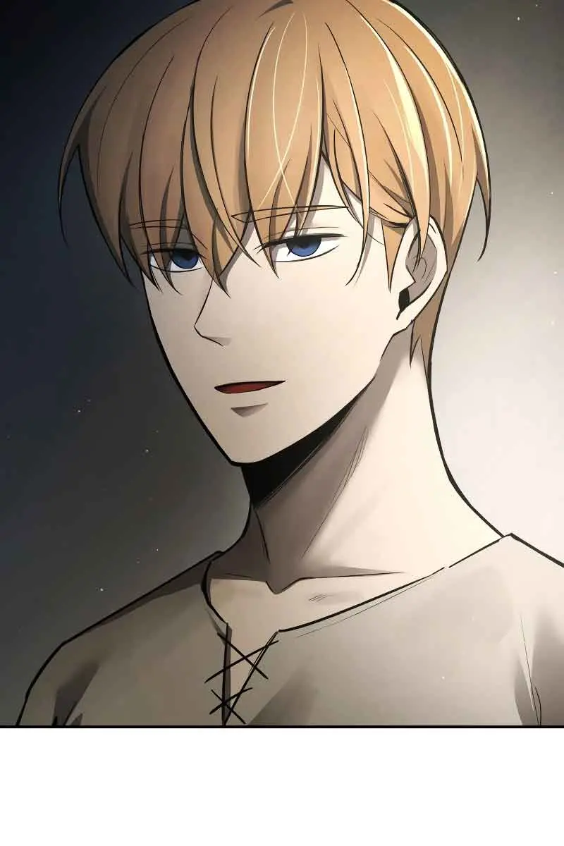 I Became the Tyrant of a Defence Game Chapter 42 Page 155