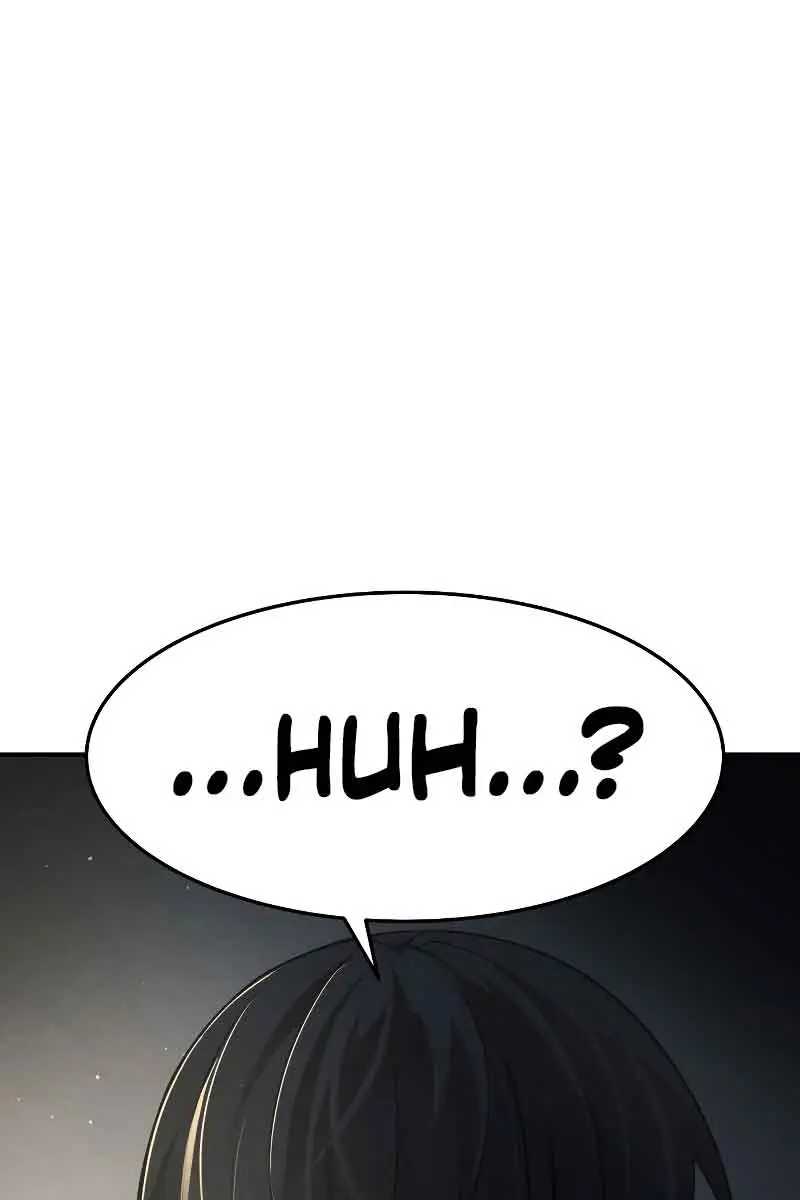 I Became the Tyrant of a Defence Game Chapter 42 Page 156