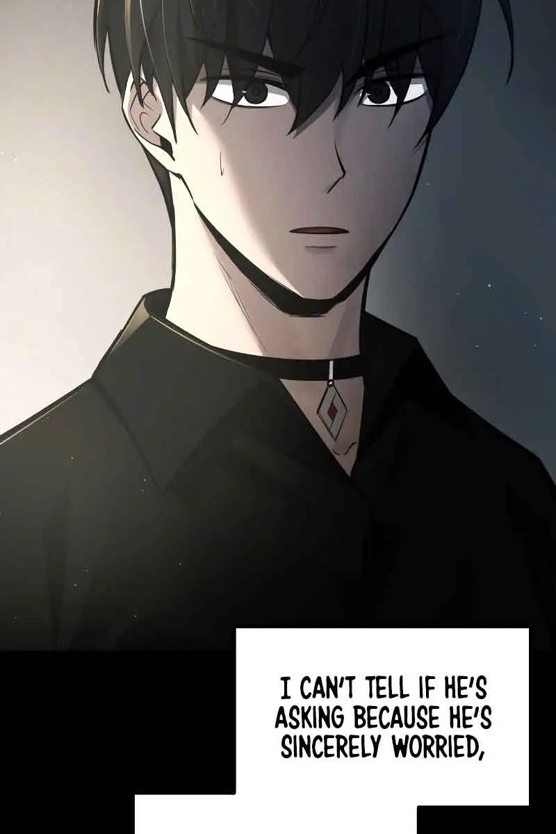 I Became the Tyrant of a Defence Game Chapter 42 Page 157