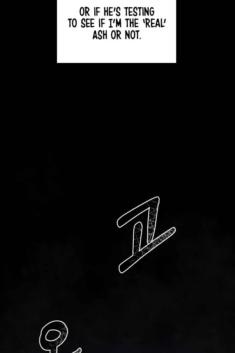 I Became the Tyrant of a Defence Game Chapter 42 Page 158