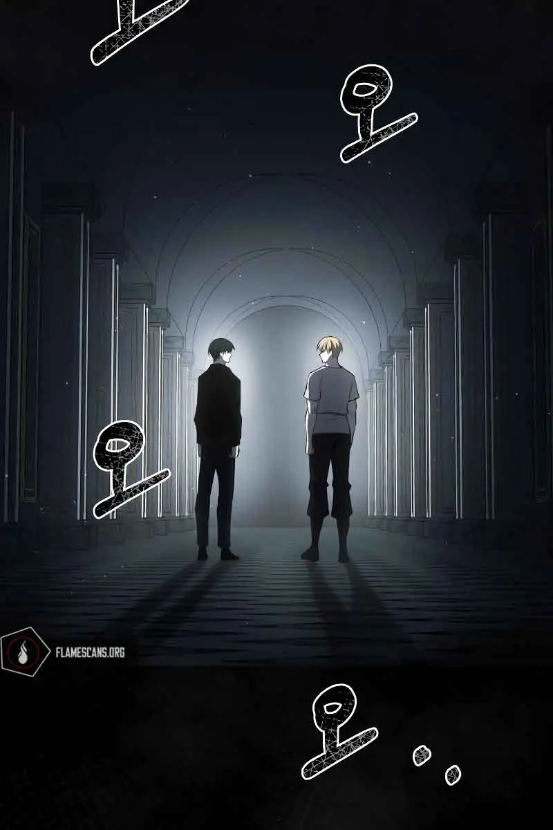 I Became the Tyrant of a Defence Game Chapter 42 Page 159