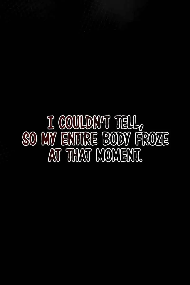 I Became the Tyrant of a Defence Game Chapter 42 Page 160