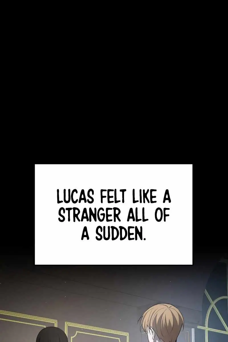 I Became the Tyrant of a Defence Game Chapter 43 Page 2