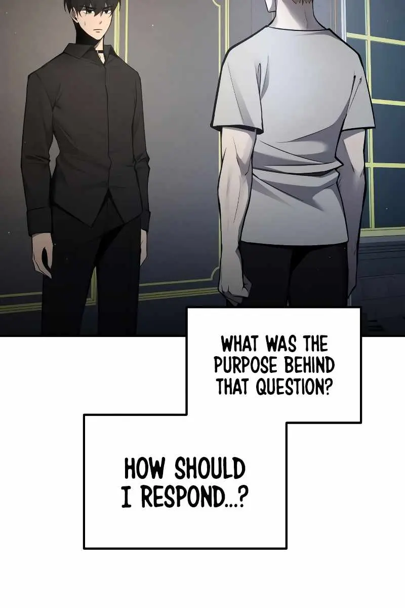 I Became the Tyrant of a Defence Game Chapter 43 Page 3