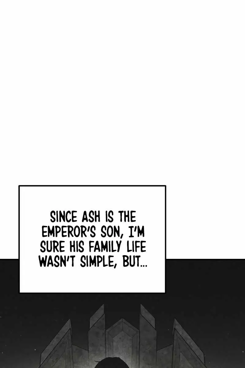 I Became the Tyrant of a Defence Game Chapter 43 Page 4