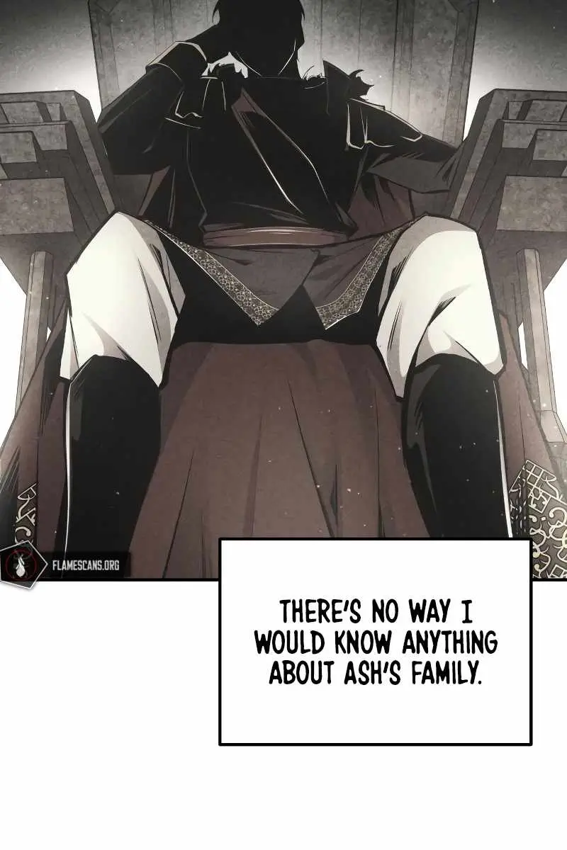 I Became the Tyrant of a Defence Game Chapter 43 Page 5