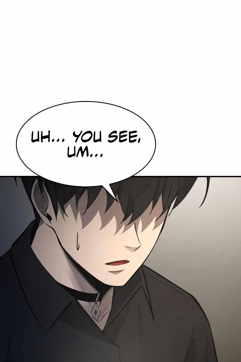 I Became the Tyrant of a Defence Game Chapter 43 Page 6