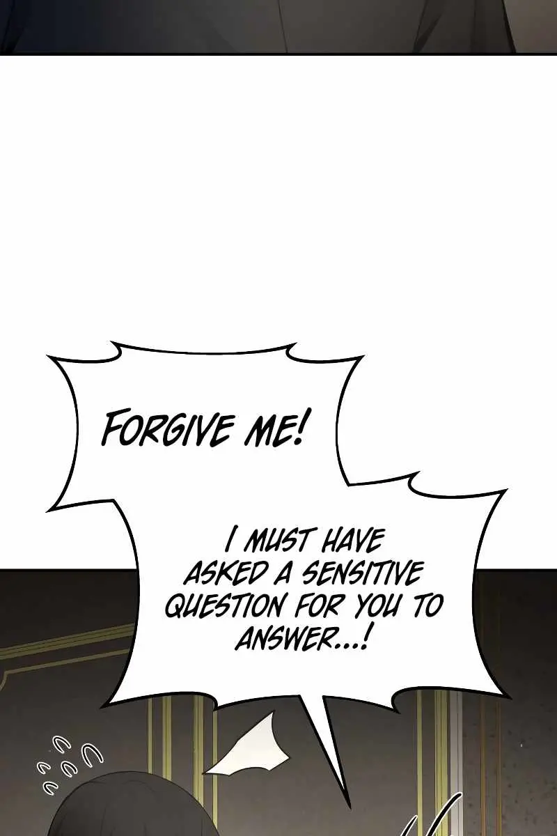 I Became the Tyrant of a Defence Game Chapter 43 Page 7