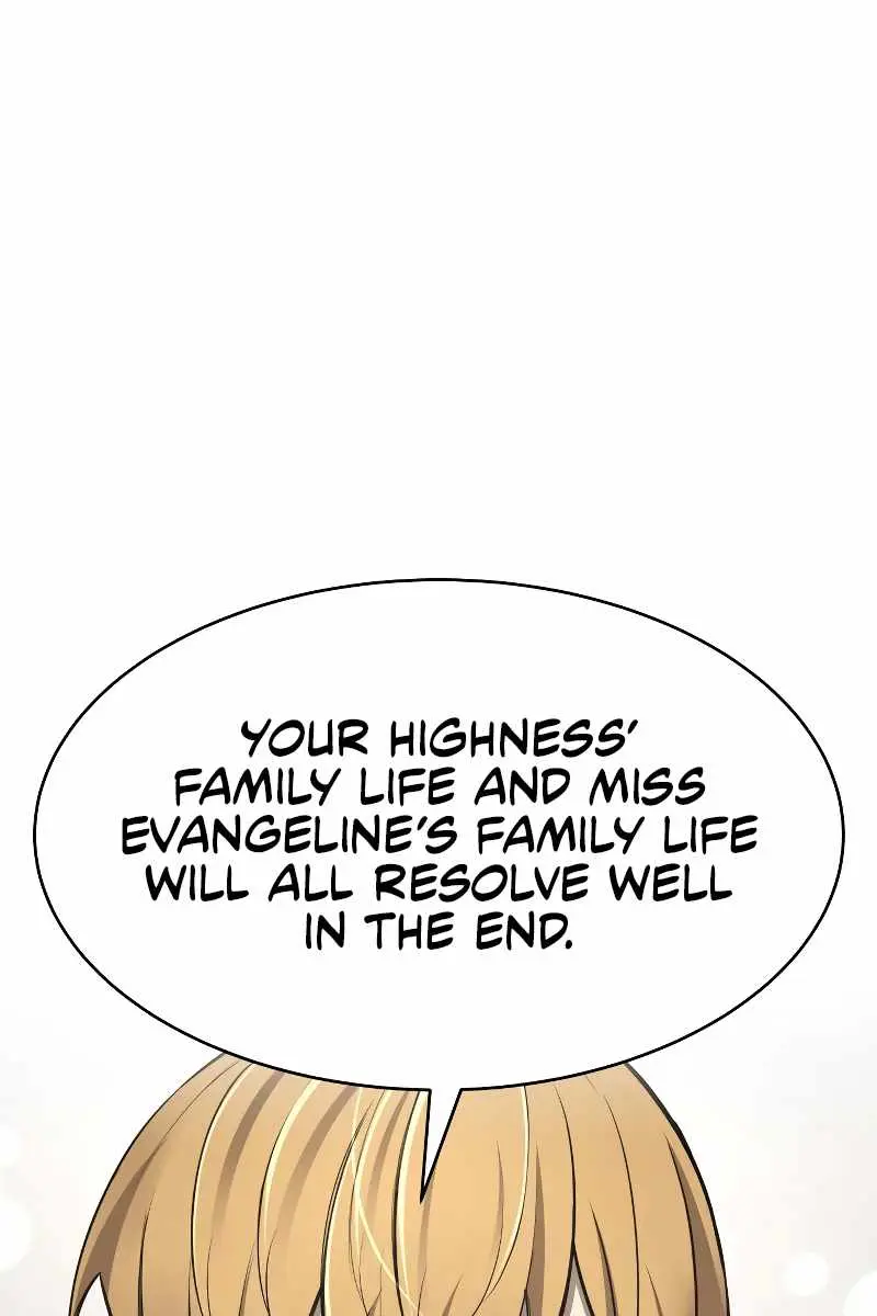 I Became the Tyrant of a Defence Game Chapter 43 Page 9